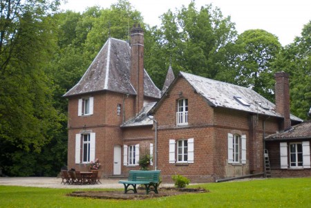 La-Cailleuse-0004
