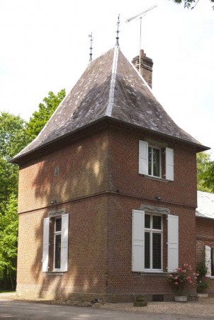 La-Cailleuse-0008