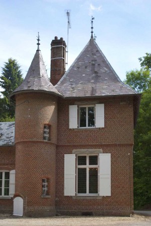 La-Cailleuse-0013